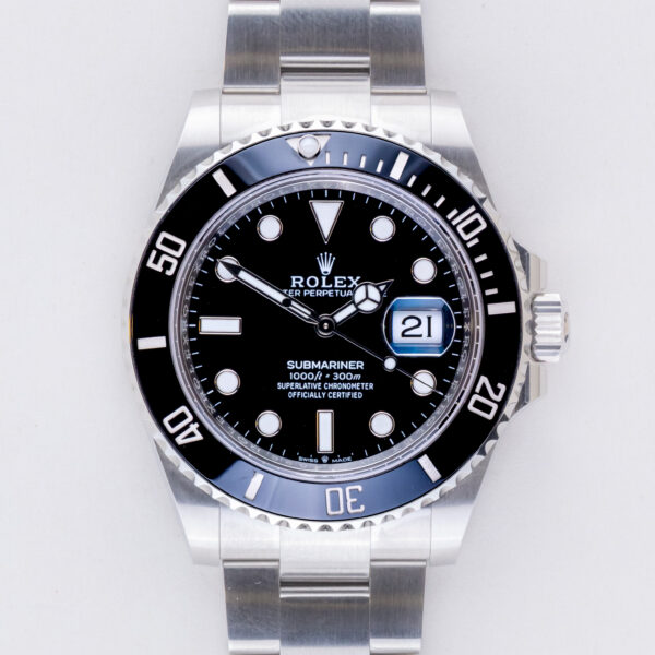 rolex-submariner-126610ln-9