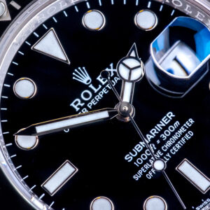 rolex-submariner-126610ln-9