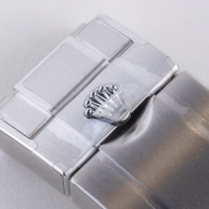 rolex-submariner-126610ln-9
