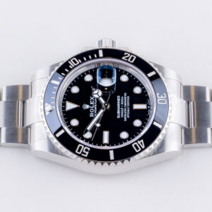 rolex-submariner-126610ln-9