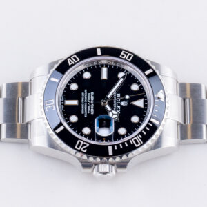 rolex-submariner-126610ln-9