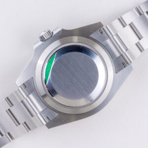 rolex-submariner-126610ln-9