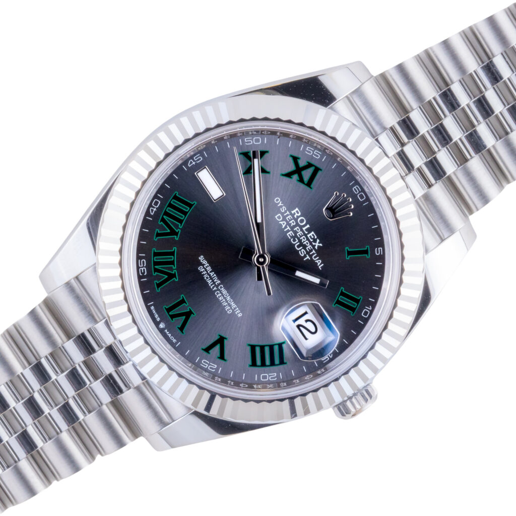rolex-datejust-126334-65