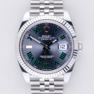 rolex-datejust-126334-65