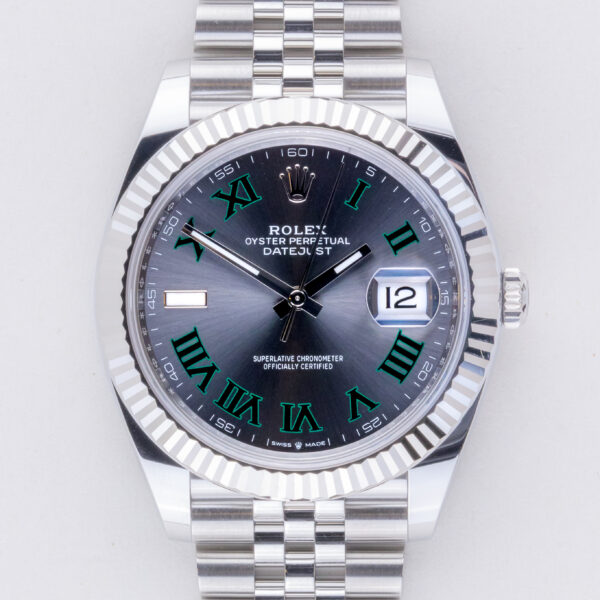 rolex-datejust-126334-65