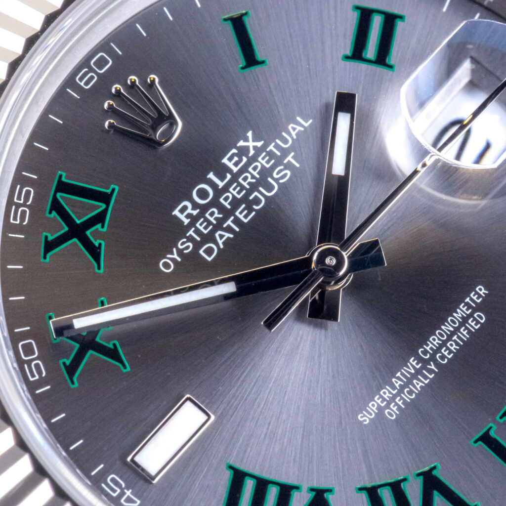 rolex-datejust-126334-65