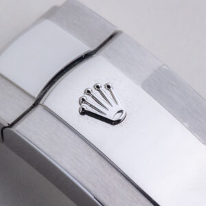 rolex-datejust-126334-65