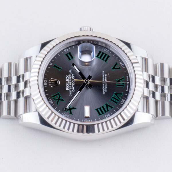 rolex-datejust-126334-65