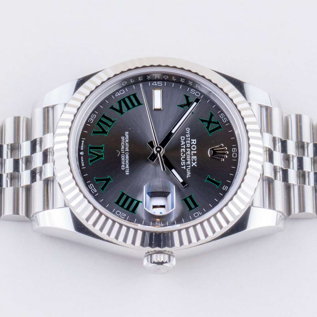 rolex-datejust-126334-65