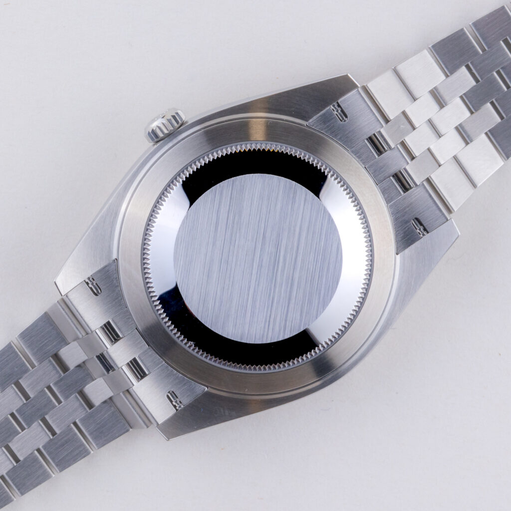 rolex-datejust-126334-65