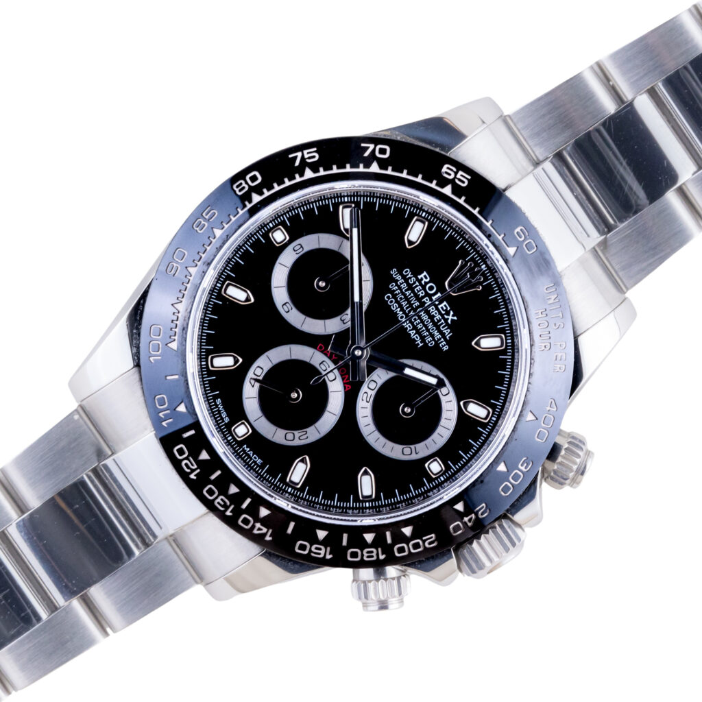 rolex-daytona-116500ln-4