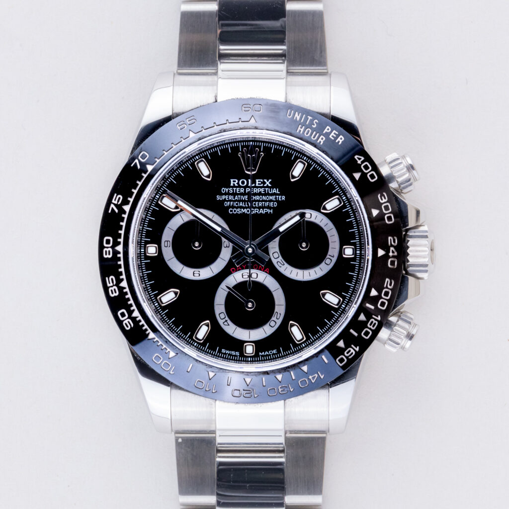 rolex-daytona-116500ln-4