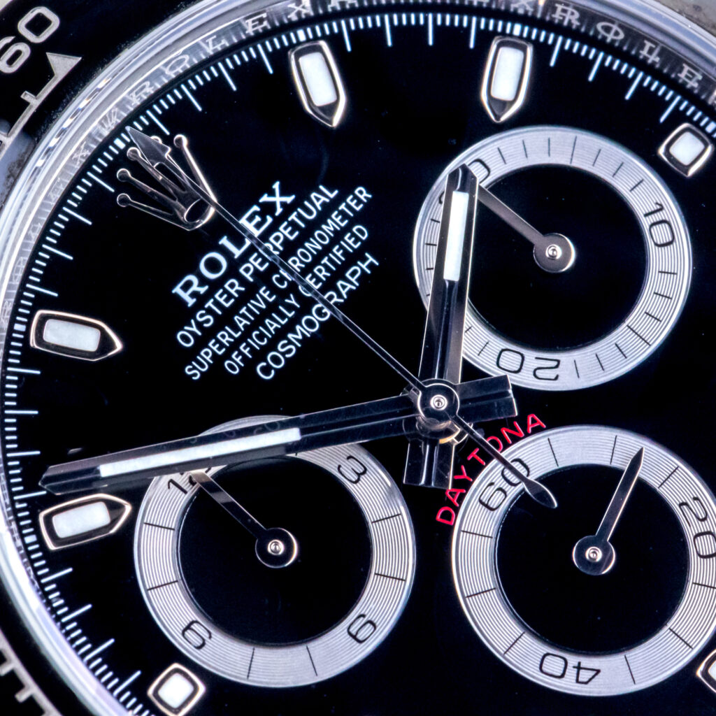 rolex-daytona-116500ln-4