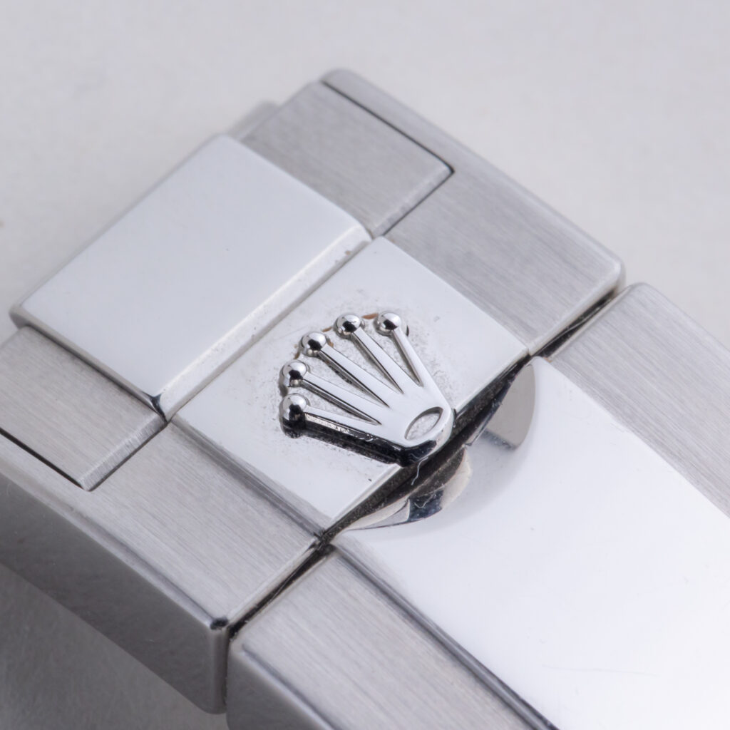 rolex-daytona-116500ln-4