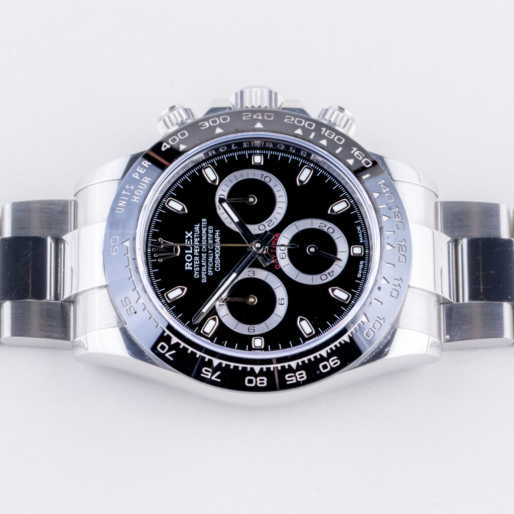 rolex-daytona-116500ln-4