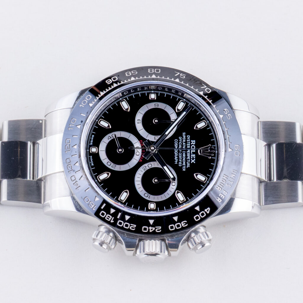 rolex-daytona-116500ln-4