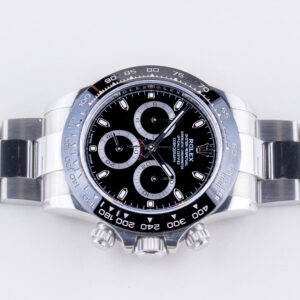 rolex-daytona-116500ln-4