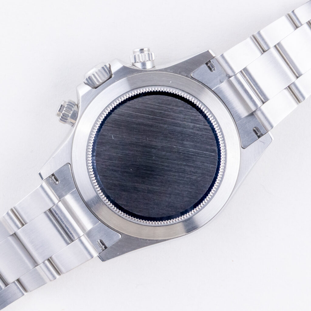 rolex-daytona-116500ln-4