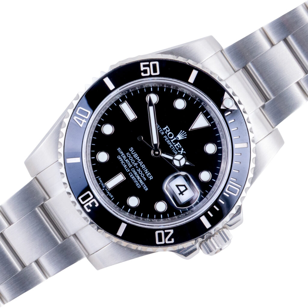 rolex-submariner-116610ln-10
