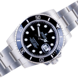rolex-submariner-116610ln-10