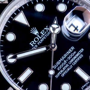 rolex-submariner-116610ln-10