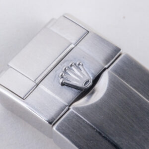 rolex-submariner-116610ln-10