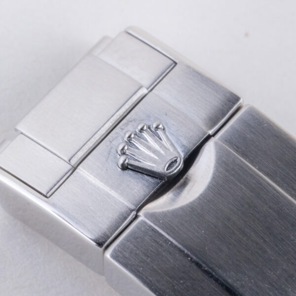 rolex-submariner-116610ln-10