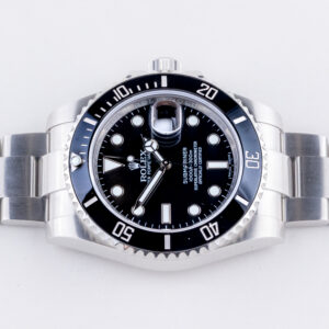 rolex-submariner-116610ln-10