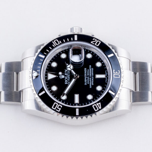 rolex-submariner-116610ln-10