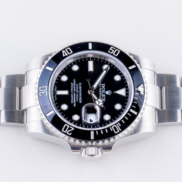 rolex-submariner-116610ln-10