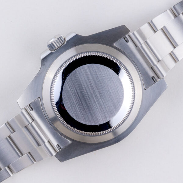 rolex-submariner-116610ln-10