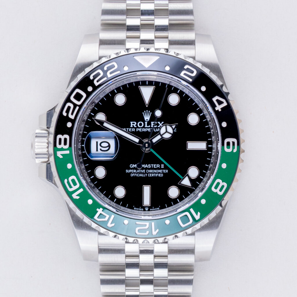 rolex-gmt-master-ii-126720vtnr-3