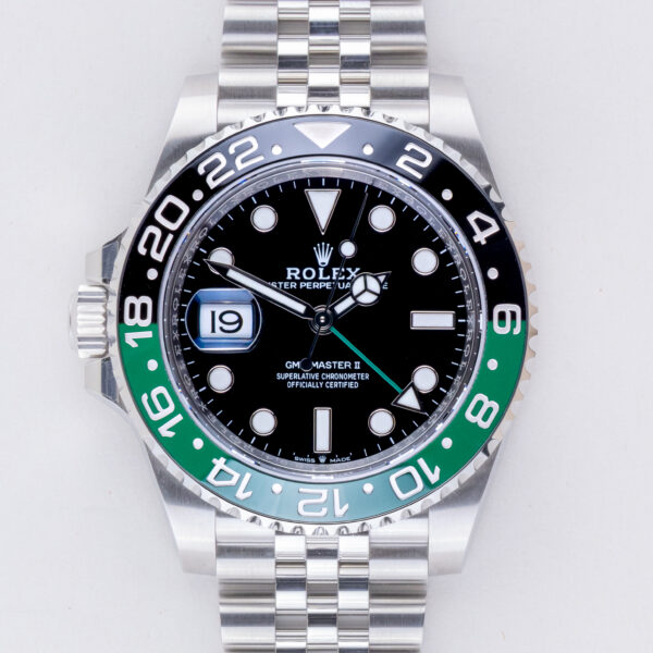 rolex-gmt-master-ii-126720vtnr-3