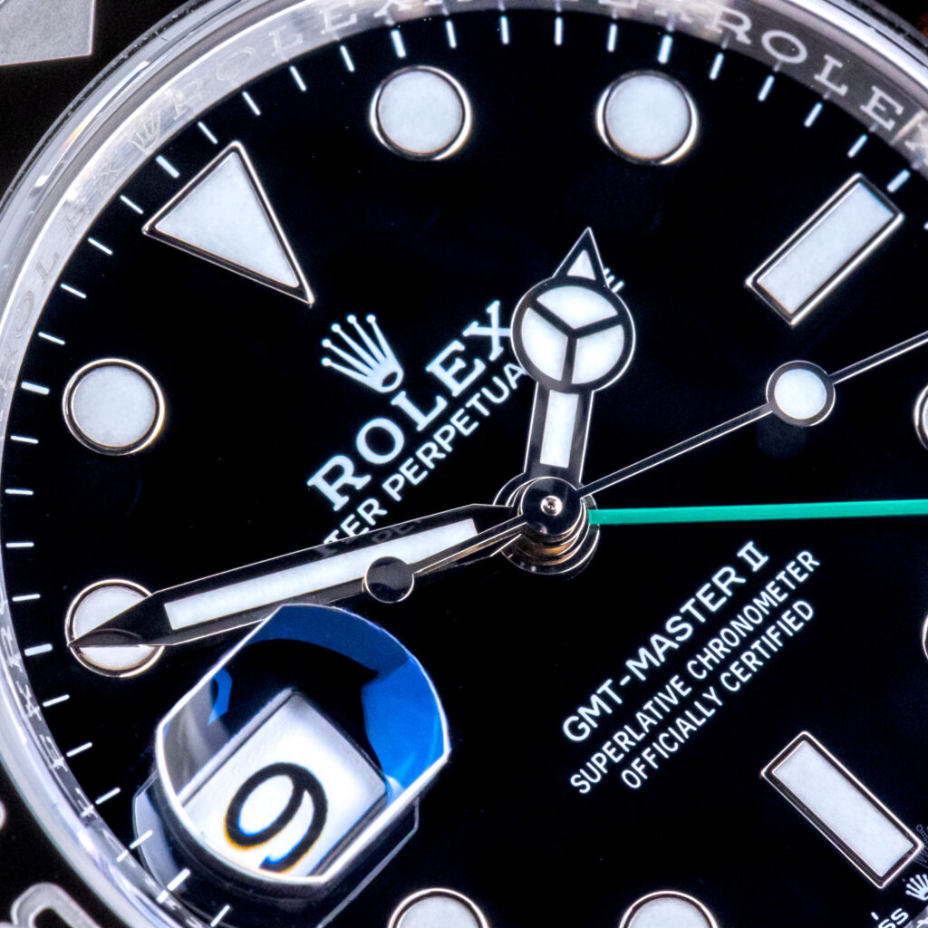 rolex-gmt-master-ii-126720vtnr-3