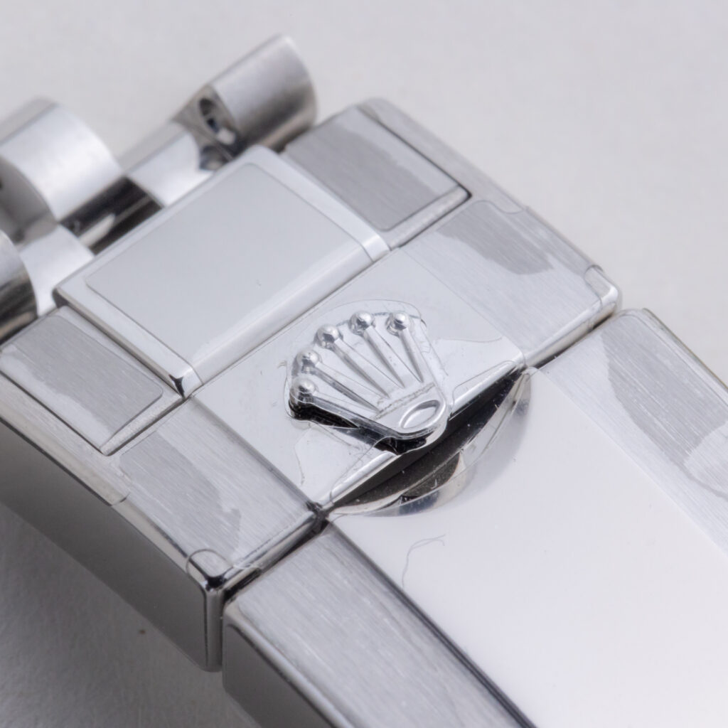 rolex-gmt-master-ii-126720vtnr-3