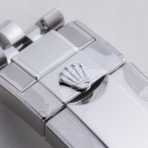 rolex-gmt-master-ii-126720vtnr-3