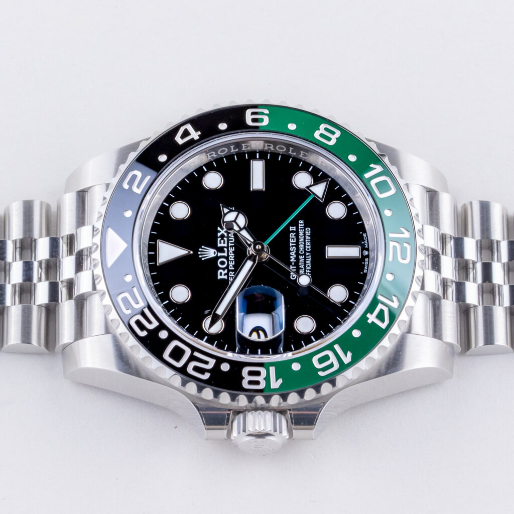 rolex-gmt-master-ii-126720vtnr-3