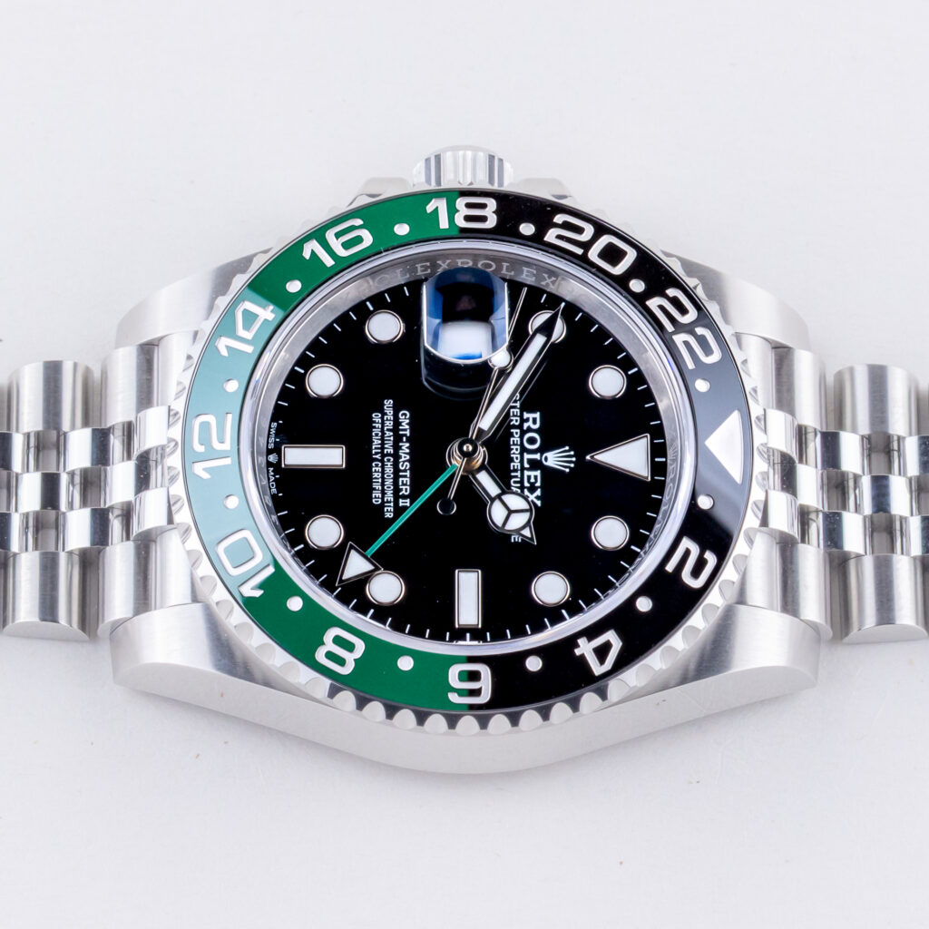 rolex-gmt-master-ii-126720vtnr-3