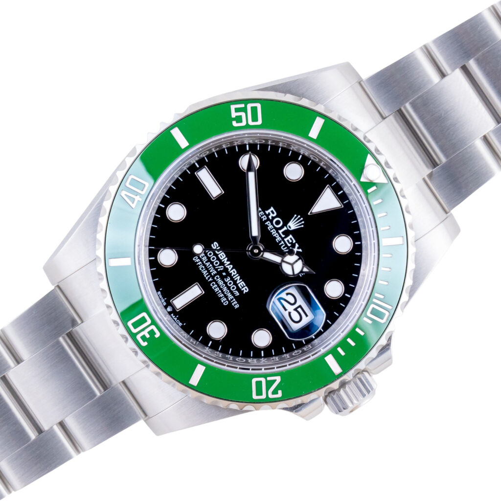 rolex-submariner-126610lv-15