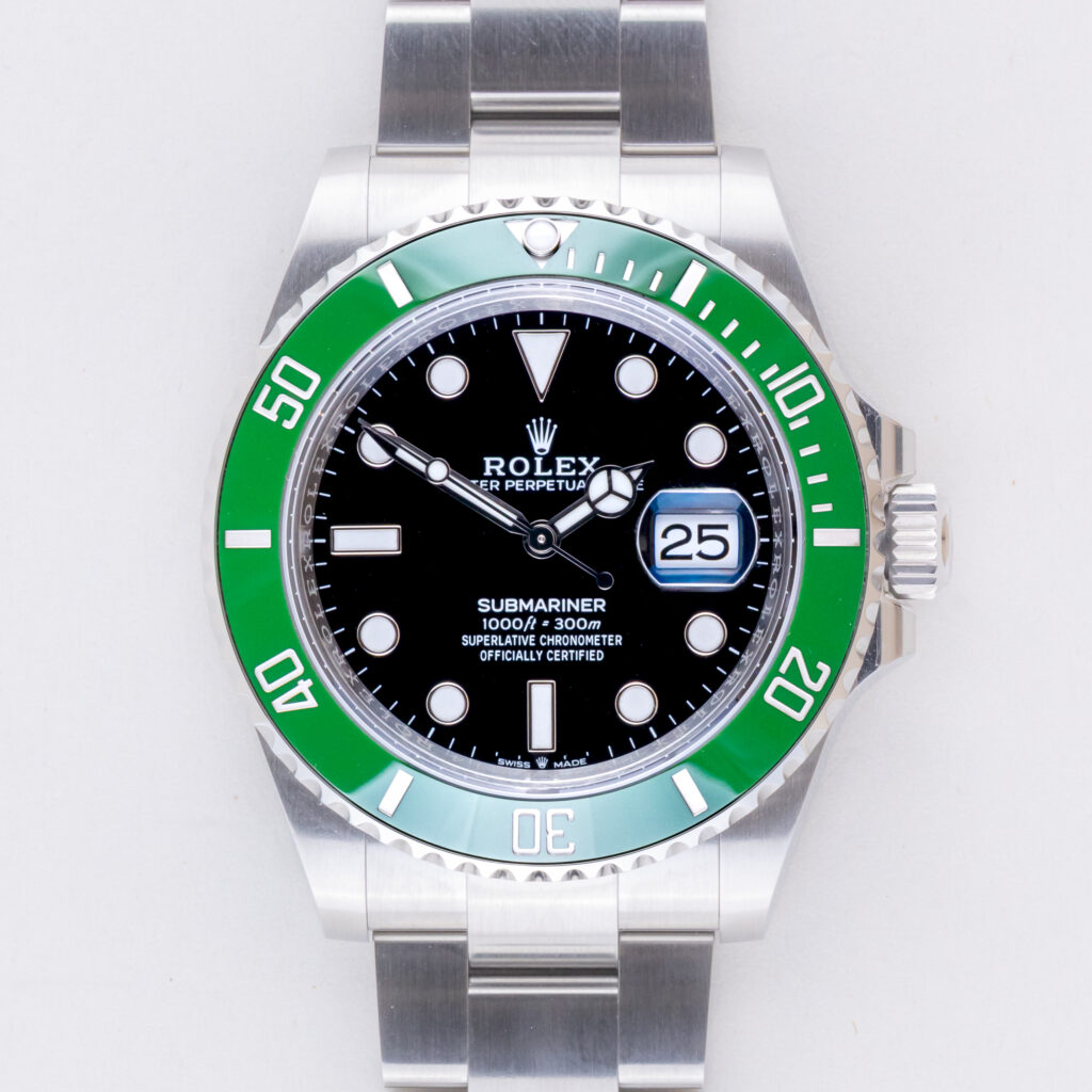 rolex-submariner-126610lv-15