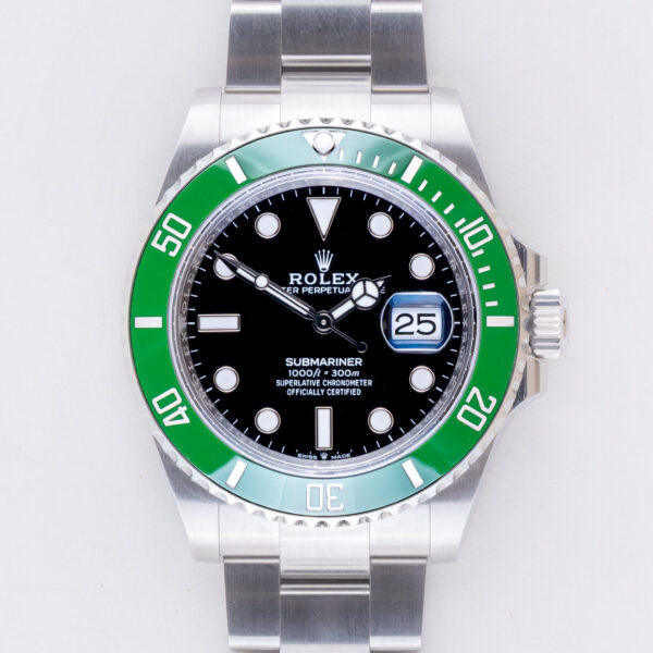 rolex-submariner-126610lv-15