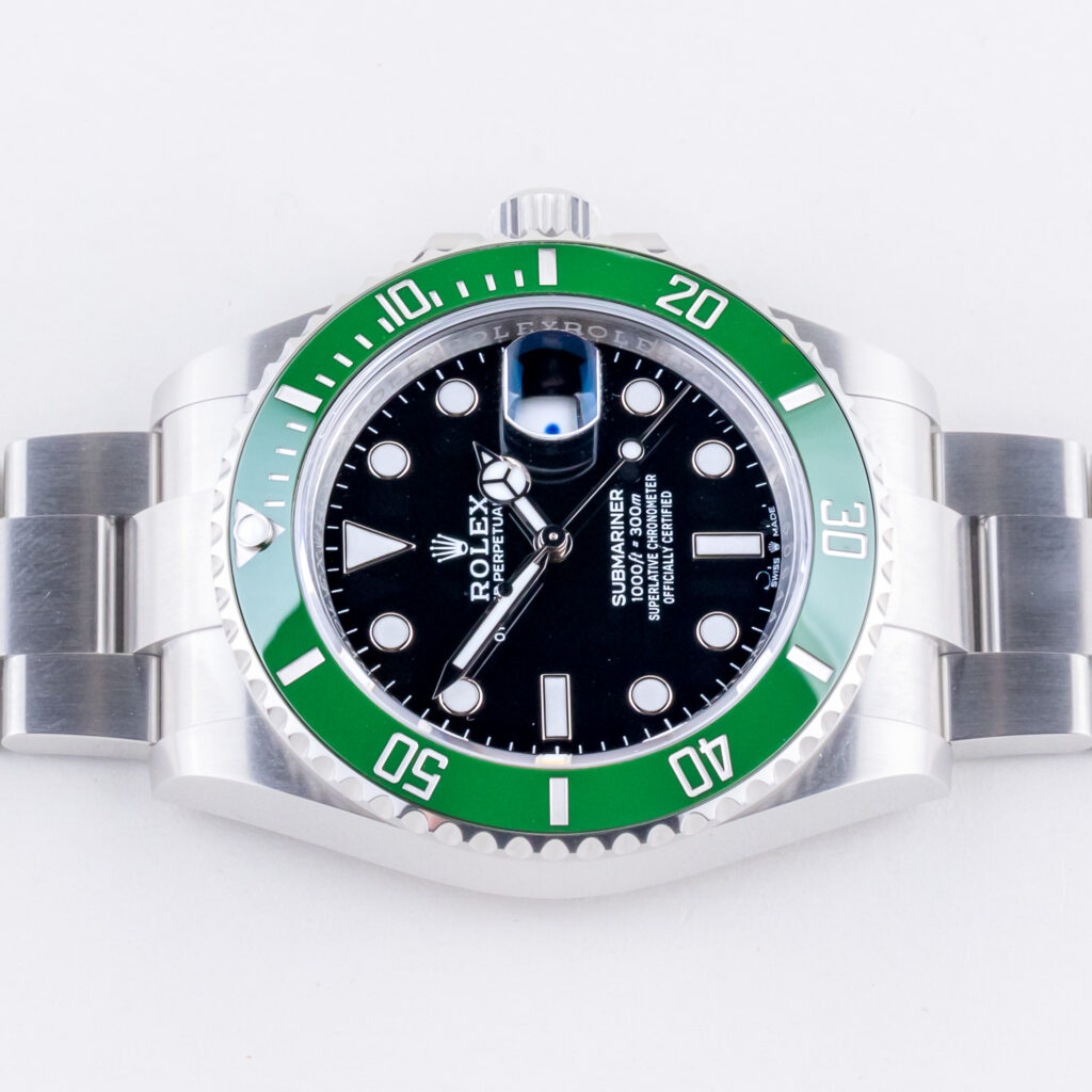 rolex-submariner-126610lv-15