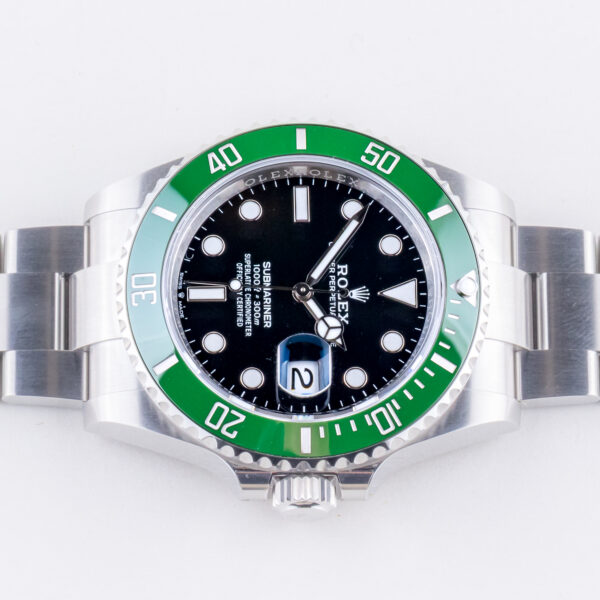 rolex-submariner-126610lv-15