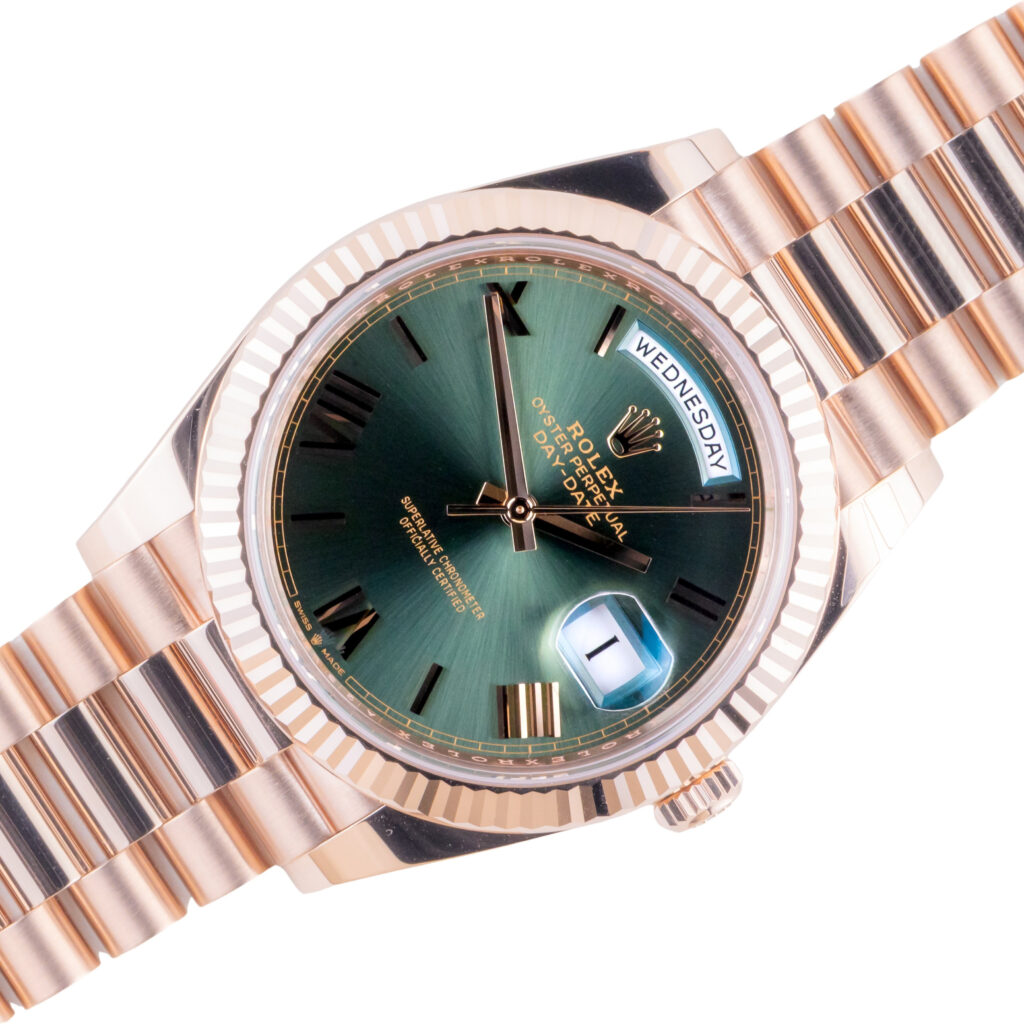 rolex-day-date-228235-6