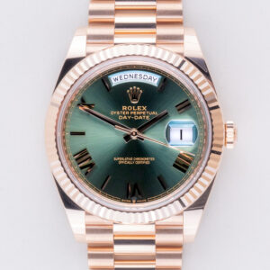 rolex-day-date-228235-6