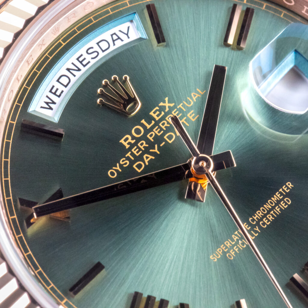 rolex-day-date-228235-6