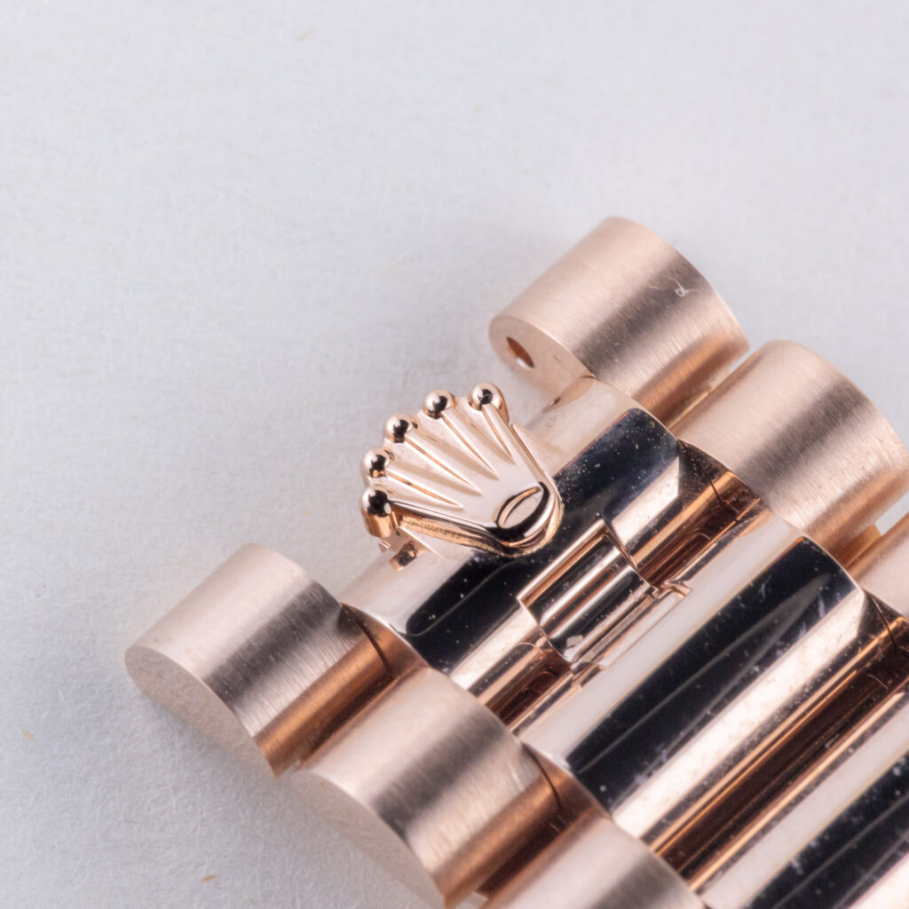 NEW Rolex Day-Date 40 Olive 228235 2025 (Full Set) 14 rolex-day-date-228235-6