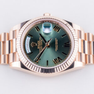 rolex-day-date-228235-6