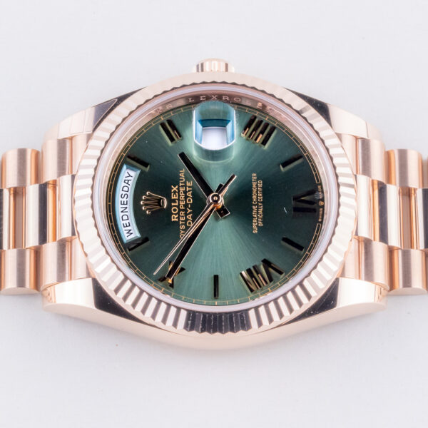 rolex-day-date-228235-6