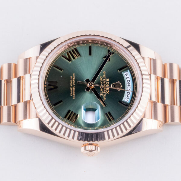 rolex-day-date-228235-6